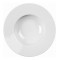 Prato Para Pasta Massa 27cm Paola Porcelana Tramontina